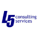 L5 Consulting Services logo