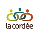 La Cordée