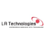 L A Technologies Pvt Ltd logo
