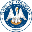 Aviation job opportunities with Louisiana D O T Aviation