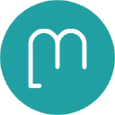Labelmate logo