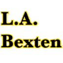 Aviation job opportunities with La Bexten