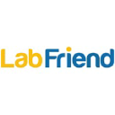 Labfriend