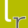 Labroots logo