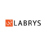 Labrys Consulting logo