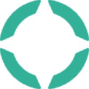Laconia Ventures investor & venture capital firm logo
