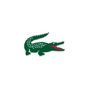 Lacoste store locations in Canada - Agenty