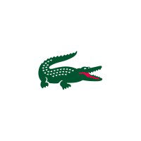 Lacoste store locations in Canada