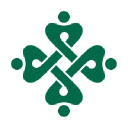 Ochsner Lafayette General logo