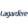 Lagardere Group logo
