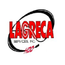 Aviation job opportunities with Lagreca Services