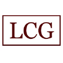 Laguna Canyon Group