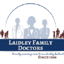 Laidley Family Doctors