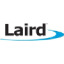 Laird Technologies logo