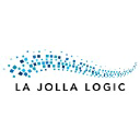 Job