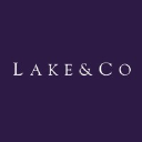 Lake & Co.