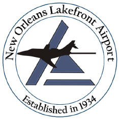 Aviation job opportunities with Lakefront Airport New