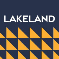 Lakeland store locations in UK