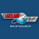 Aviation job opportunities with Lakeland Aircraft Maintenance