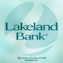 Lakeland Bancorp, Inc. Logo