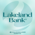 Lakeland Bancorp, Inc. Logo