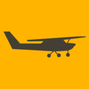Aviation job opportunities with Lakeland Aviation Of Minocqua