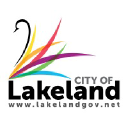 Aviation job opportunities with City Of Lakeland