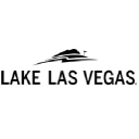 Aviation job opportunities with Lake Las Vegas Heliport