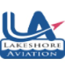 Aviation training opportunities with Lakeshore Aviation