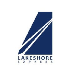 Aviation job opportunities with Lakeshore Express Aviation