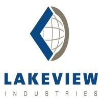 Aviation job opportunities with Lakeview Industries