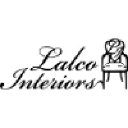Lalco Interiors Pvt Ltd