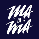 La Mama Studio logo