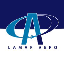 Aviation job opportunities with Lamar Aero