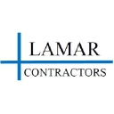 Aviation job opportunities with Lamar Contractors