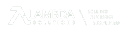 Lambda Solutions logo