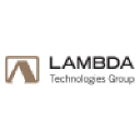 Aviation job opportunities with Lambda Technologies