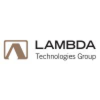 Aviation job opportunities with Lambda Research