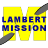 Aviation job opportunities with Lambert Aircraft Engineering