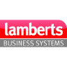 Lamberts Business Systems Ltd logo