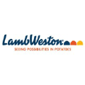 Lamb Weston Holdings, Inc. Logo