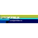 Aviation job opportunities with Laminar Flow Systems