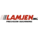 Aviation job opportunities with Lamjen
