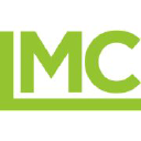 Lam Metal Contracting Ltd. Logo