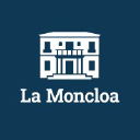 Country of Spain logo