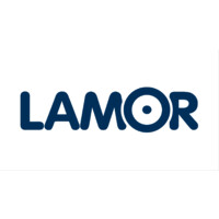Aviation job opportunities with Lamor