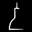 LAMPE MESTERN CH