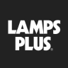 Lamps Plus logo