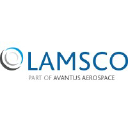 Aviation job opportunities with Compass Aerospace