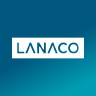 LANACO Company logo